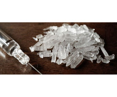 Buy Crystal Meth Online