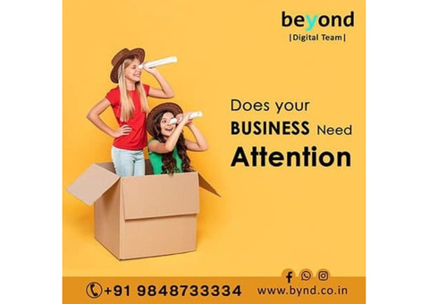 Social_Media_Optimization Services