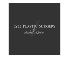 Transform Your Life with Weight Loss Surgery in Raleigh!