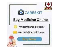 Order Lunesta Secure And On time Deliver From Careskit @Louisiana, USA