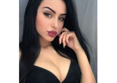 Call Girls In Anand Vihar ꧂97111 