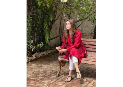 Call Girls In Ber Sarai ꧂97111 
