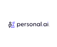 Your Intelligent Personal AI