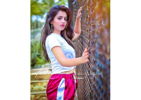 Call Girls In Chanakyapuri ꧂97111 