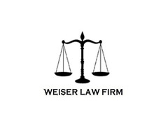 Weiser Law Firm