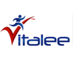 Best Joint Pain Relief Cream by Vitaleenanomed