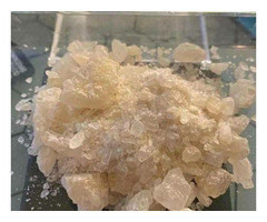 Crystals DMT ( Dimethyltryptamine )