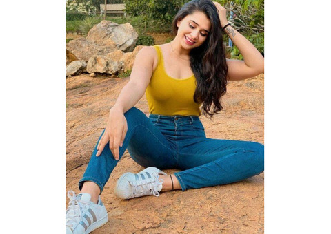 Safdarjung Enclave (Delhi) 9971997751   Call Girls Escort Service