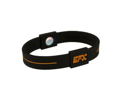 EFX Wristbands Sports