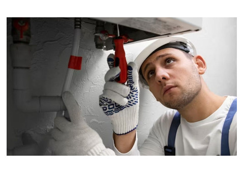 Best Ro Repair Service Center in Faridabad