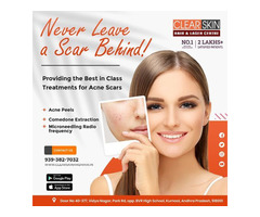 Top dermatologist in Kurnool