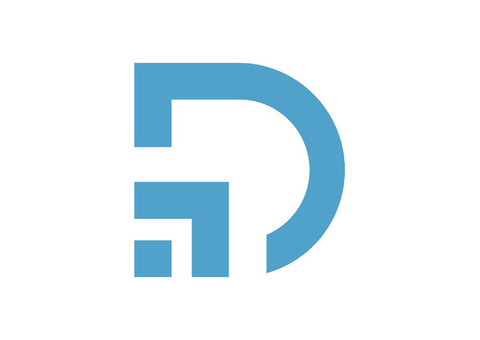 Best Digital Marketing Agency is Saudi Arabia | Digi Ninja