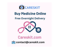 Order Suboxone Online Overnight Delivery In A Secure Manner @Indiana