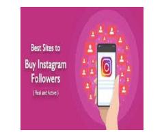 Why You Should Buy Instagram Followers