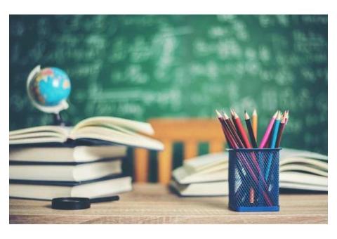 Choose LBSIM for business analyst MBA