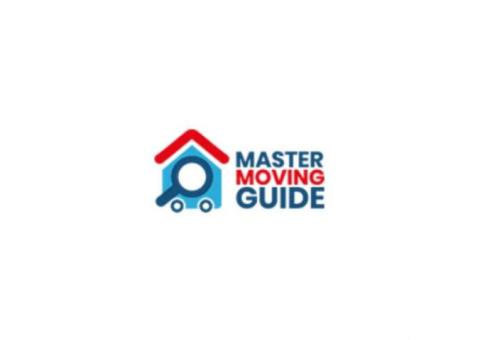 Master Moving Guide