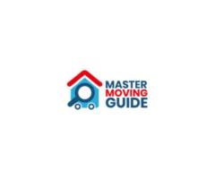 Master Moving Guide