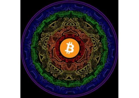 Recover Non-Spendable Bitcoin Funds