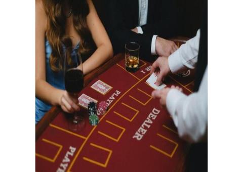 Review Of River Monster Gambling App- Gambling Sites Club