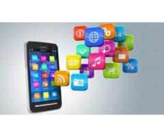 Advanced Mobile App Development @ Affordable Prices