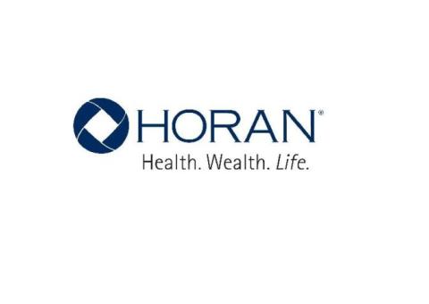 Medicare Health Insurance Plans in Cincinnati