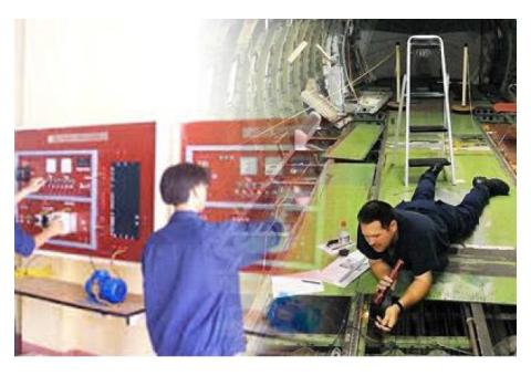 MEP Recruitment Agency from India, Nepal, Bangladesh