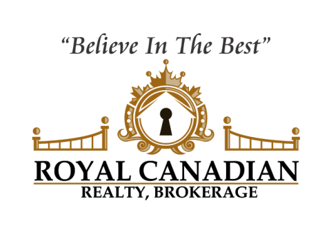 Houses for Sale Burlington - Listings Updated Constantly