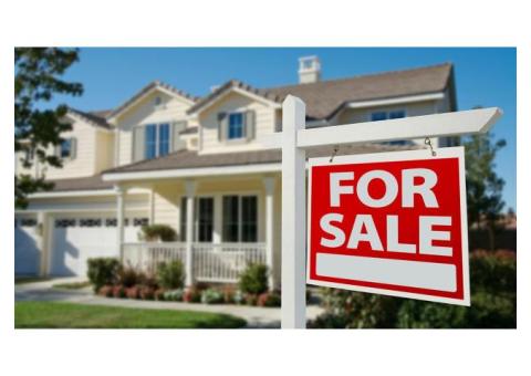 Want a list of house for sale in San Jose Contact Real Estate Today