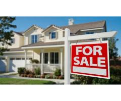 Want a list of house for sale in San Jose Contact Real Estate Today