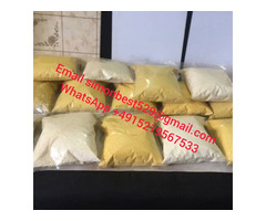 Buy 6cladba, 6cl-adb-a, 5cladba, 5cl-adb-a  yellow and white powder,