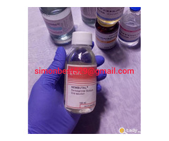 Buy Nembutal Online | Buy Pentobarbital Sodium | Nembutal Powder | :