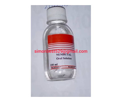 Buy Nembutal Online | Buy Pentobarbital Sodium | Nembutal