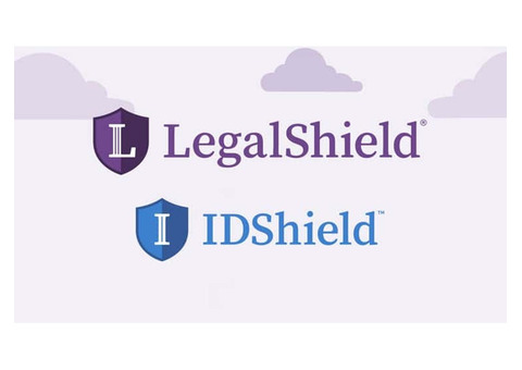Protect Yourself and Your Loved Ones from Scams and Fraud