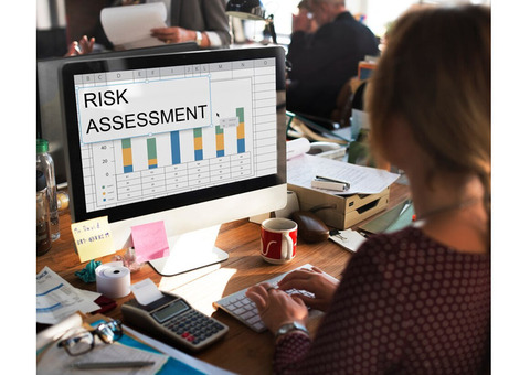 Data Privacy and Retention