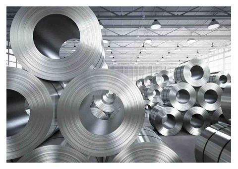China Alloy Steel | wholesale Alloy Steel | By Superb Materials