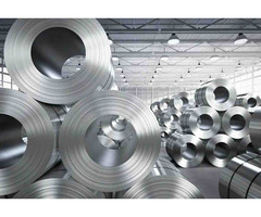 China Alloy Steel | wholesale Alloy Steel | By Superb Materials