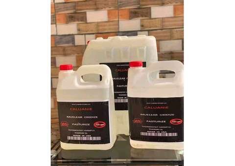 WhatsApp(+44 7587 870041)	buy caluanie muelear Oxidize in Thailand
