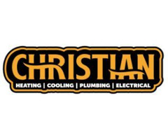 Christian Heating & Air Conditioning LLC