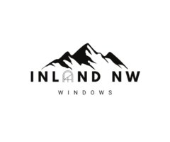 Inland NW Windows