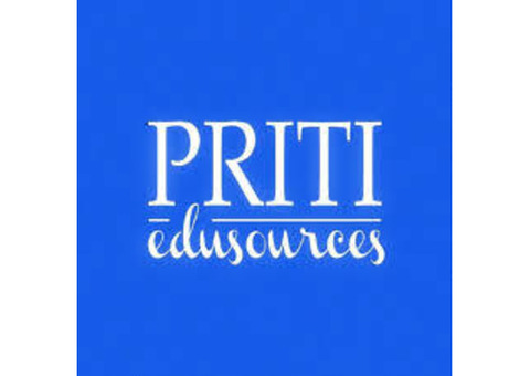 Elevate Your Future with Expert IELTS Coaching in Delhi