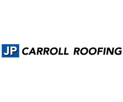 JP Carroll Roofing