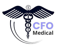 Home - CFO Medical