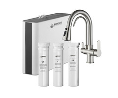 Bright Water Filters