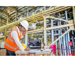 Power Plant Operation Engineer Jobs In The Us