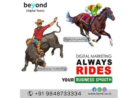 Best Web Designers In Visakhapatnam