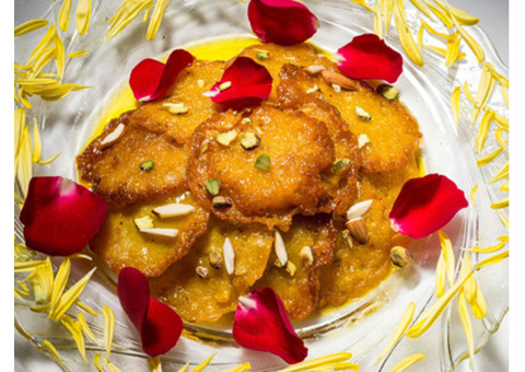 Wedding Catering Services Near Me - Bangalore Catering Services