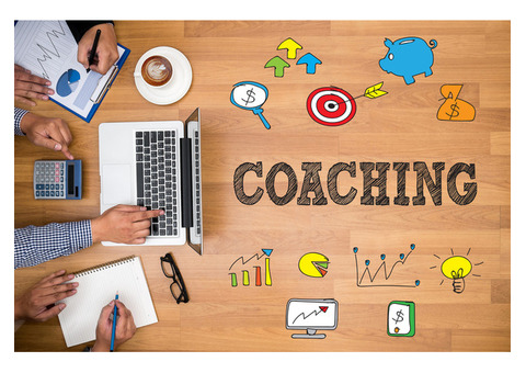 Find the Best IAS Coaching in Lucknow