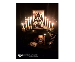 +3347036230889 i want to join occult for money ritual in nigeria