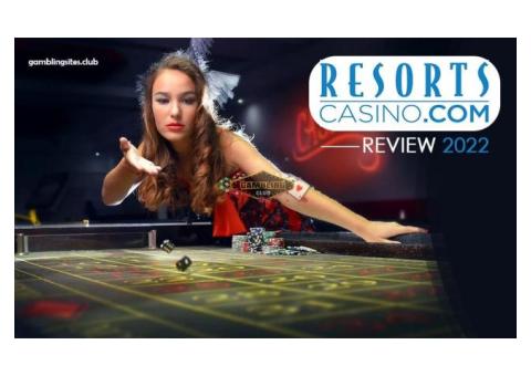 Complete EveryGame Casino Review 2022