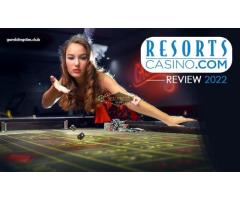 Complete EveryGame Casino Review 2022